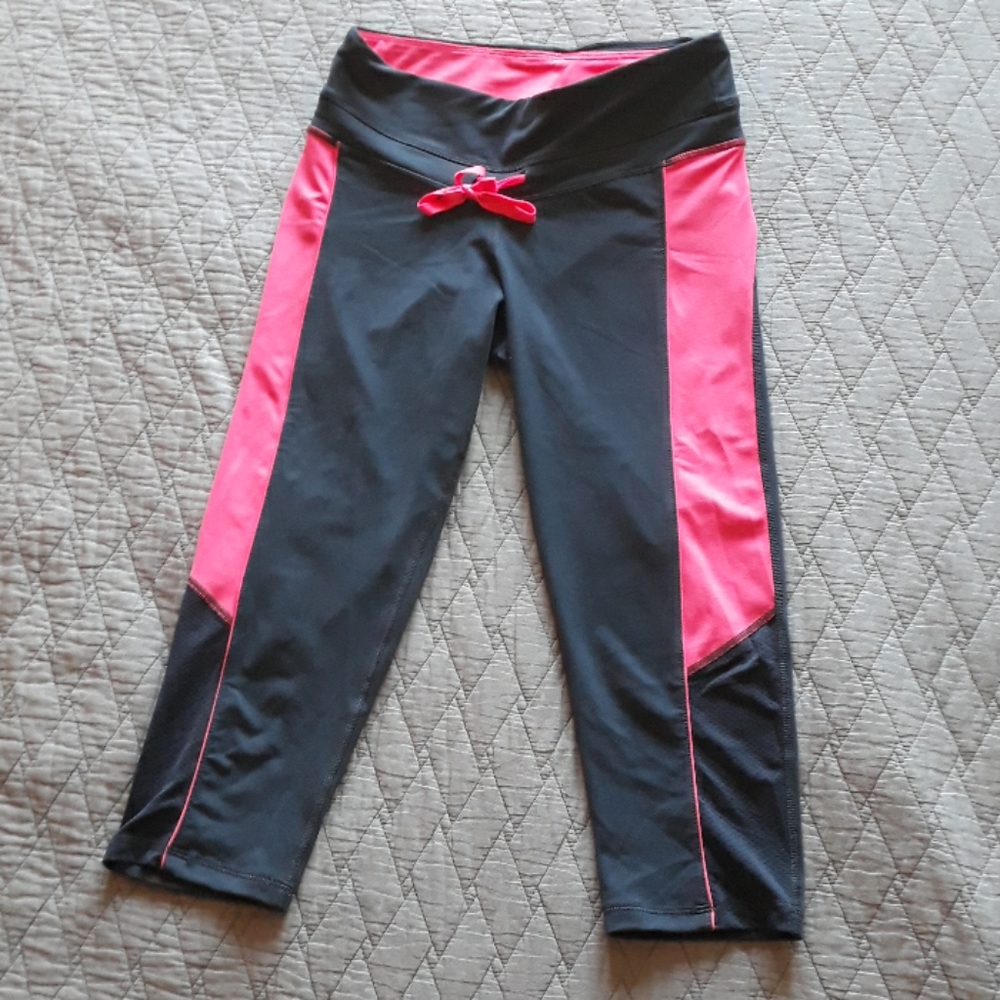 Old Navy Active Pants